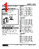 W2TG0-331-R2/CE Datasheet HTML 1Page - M-System Co.,Ltd. 