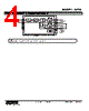 W2TG0-331-R2/CE Datasheet HTML 4Page - M-System Co.,Ltd. 