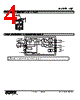 WJT-32A-R Datasheet HTML 4Page - M-System Co.,Ltd. 