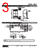 W5PA-A14DC-R2/Q Datasheet HTML 3Page - M-System Co.,Ltd. 