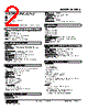 M2AMS-A13-R2/UL Datasheet HTML 2Page - M-System Co.,Ltd. 