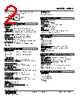 W5PA-A273D-R2/Q Datasheet HTML 2Page - M-System Co.,Ltd. 