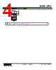 WEPA-11PDD-R Datasheet HTML 4Page - M-System Co.,Ltd. 