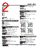 WEPA-12PDD-R Datasheet HTML 2Page - M-System Co.,Ltd. 