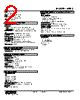 W5RS-326-R2/Q Datasheet HTML 2Page - M-System Co.,Ltd. 