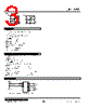 14CEC-105B-R Datasheet HTML 3Page - M-System Co.,Ltd. 