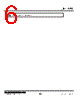 14CEC-140B-R Datasheet HTML 6Page - M-System Co.,Ltd. 