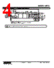 W5TS-1C2-R2/BL Datasheet HTML 4Page - M-System Co.,Ltd. 