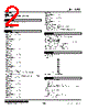 14CEC-110C-R Datasheet HTML 2Page - M-System Co.,Ltd. 