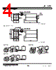 14CEC-110C-R Datasheet HTML 4Page - M-System Co.,Ltd. 