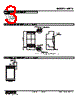 W5TS-143-R2/BL Datasheet HTML 3Page - M-System Co.,Ltd. 