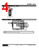 W2VS-A112-R2/CE Datasheet HTML 4Page - M-System Co.,Ltd. 