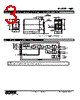 WJM-1Z6-R Datasheet HTML 3Page - M-System Co.,Ltd. 