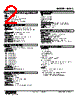 M2AC-A21-R2/Q Datasheet HTML 2Page - M-System Co.,Ltd. 