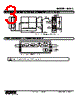 M2AC-A61-R2/Q Datasheet HTML 3Page - M-System Co.,Ltd. 