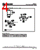 PI6C2501A Datasheet HTML 4Page - Pericom Semiconductor Corporation 