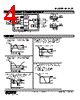 M2AS1-A221-R2/CE Datasheet HTML 4Page - M-System Co.,Ltd. 