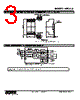W5LCS-3221-R2/Q Datasheet HTML 3Page - M-System Co.,Ltd. 