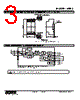W5RS-6C5-R2/BL Datasheet HTML 3Page - M-System Co.,Ltd. 