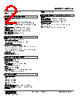 W5LCS-42A3-R2/Q Datasheet HTML 2Page - M-System Co.,Ltd. 