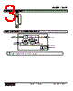 18VP-2A2-R Datasheet HTML 3Page - M-System Co.,Ltd. 