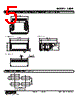 40DR-R1L3 Datasheet HTML 5Page - M-System Co.,Ltd. 