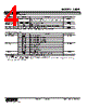 40DR-R1R Datasheet HTML 4Page - M-System Co.,Ltd. 