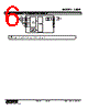 40DR-R1L3/Q Datasheet HTML 6Page - M-System Co.,Ltd. 