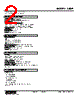 40DR-R1L3/Q Datasheet HTML 2Page - M-System Co.,Ltd. 
