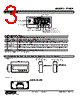 47NLR-AB-R Datasheet HTML 3Page - M-System Co.,Ltd. 