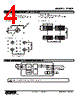 47NLR-DB-R Datasheet HTML 4Page - M-System Co.,Ltd. 