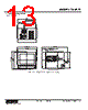 73VR2108-N-R Datasheet HTML 13Page - M-System Co.,Ltd. 