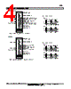 48DV-2CVH-R Datasheet HTML 4Page - M-System Co.,Ltd. 