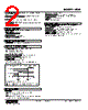 ADN-133-R Datasheet HTML 2Page - M-System Co.,Ltd. 
