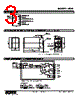 ADN-133-R Datasheet HTML 3Page - M-System Co.,Ltd. 