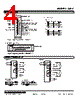 48AV-2RVH-R Datasheet HTML 4Page - M-System Co.,Ltd. 