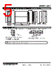 48AV-4CVH-R Datasheet HTML 5Page - M-System Co.,Ltd. 