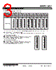 48AV-4CVH-R Datasheet HTML 3Page - M-System Co.,Ltd. 
