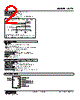 ACTA-113-R Datasheet HTML 2Page - M-System Co.,Ltd. 