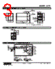 ACTA-533-R Datasheet HTML 3Page - M-System Co.,Ltd. 