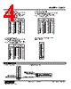 48SV2-RVGDRR Datasheet HTML 4Page - M-System Co.,Ltd. 