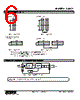48SV2-RHFST-R Datasheet HTML 6Page - M-System Co.,Ltd. 