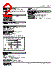 ADY-113-R Datasheet HTML 2Page - M-System Co.,Ltd. 