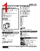 ADY-144-R Datasheet HTML 1Page - M-System Co.,Ltd. 