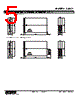 48SV2-RV5ST-R Datasheet HTML 5Page - M-System Co.,Ltd. 