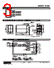 ALDN-11-R Datasheet HTML 3Page - M-System Co.,Ltd. 