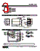 ALM-21-R Datasheet HTML 3Page - M-System Co.,Ltd. 
