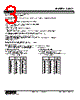 48SV2-RVBDT-R Datasheet HTML 3Page - M-System Co.,Ltd. 