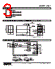 ALDY-43-R Datasheet HTML 3Page - M-System Co.,Ltd. 