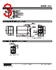ACV-A122-R Datasheet HTML 3Page - M-System Co.,Ltd. 